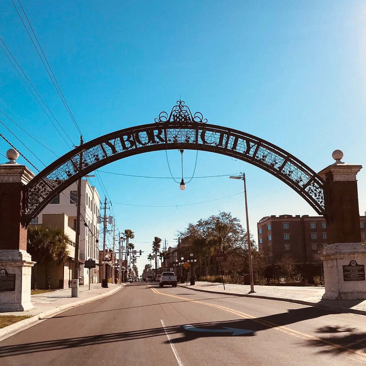 La Septima