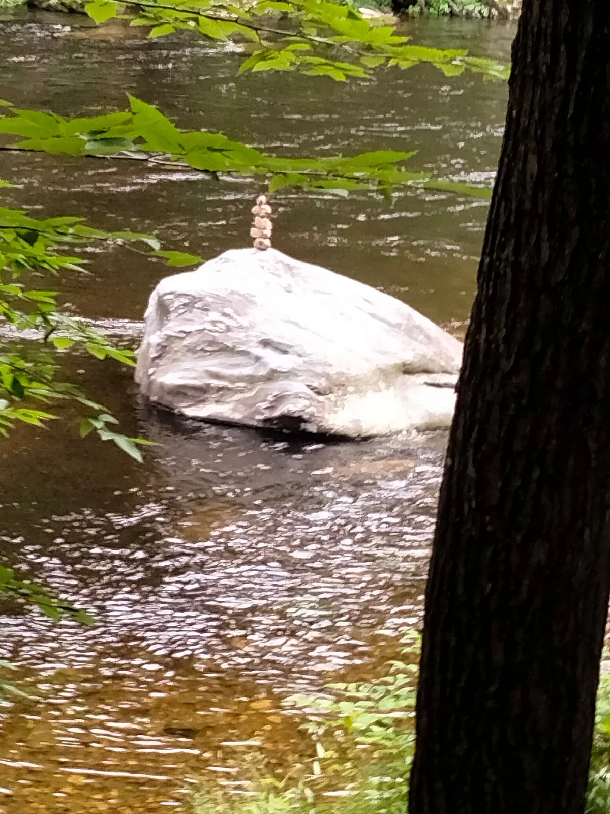 Deerfield River