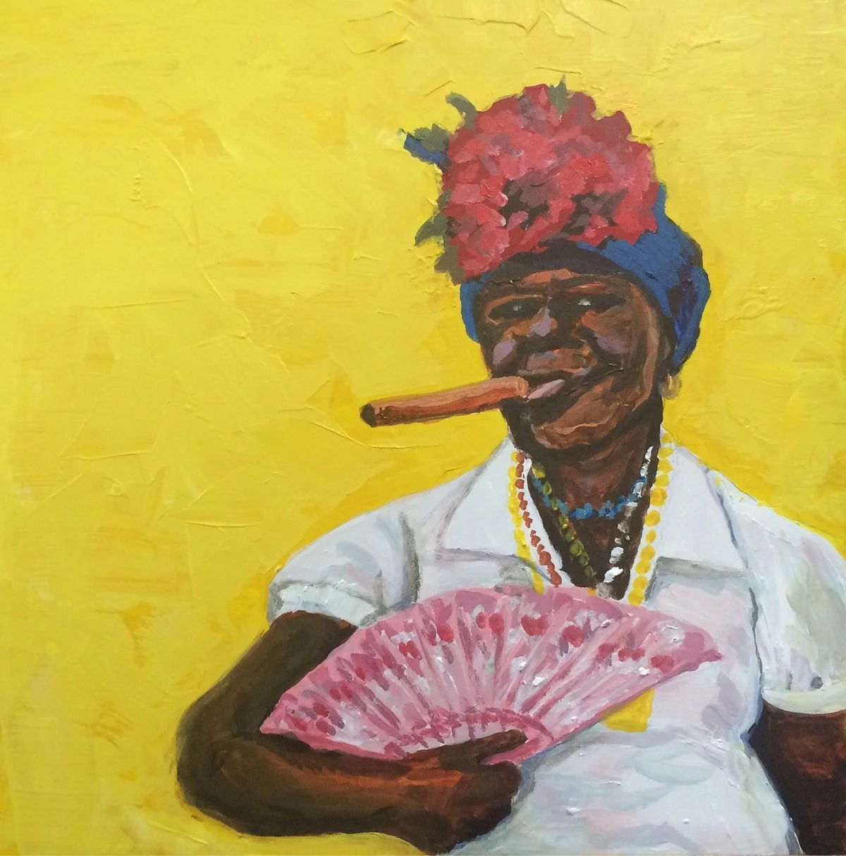 William H. Miller Studios & Fine Art