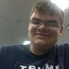 Chillicothe Mall