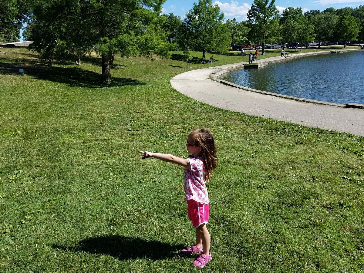Suson Park