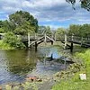 Peck's Landing