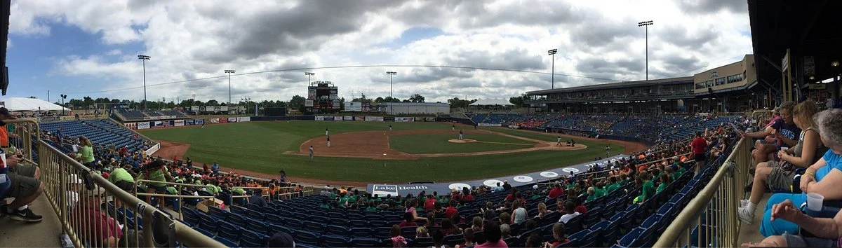 Classic Park