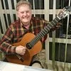 Sandhills Winery