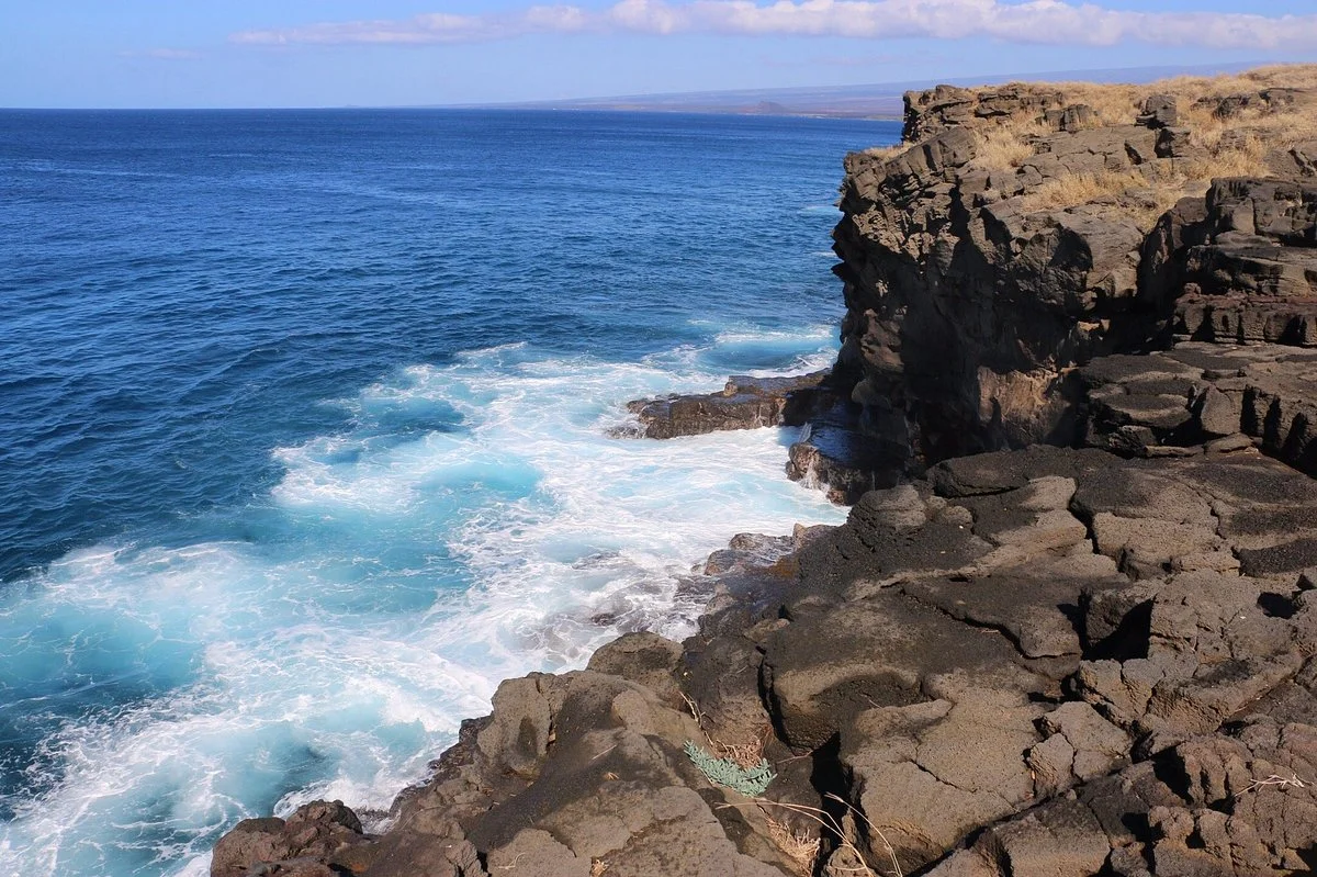 Ka Lae