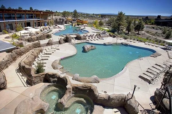 Brasada Ranch