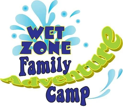 Wet Zone