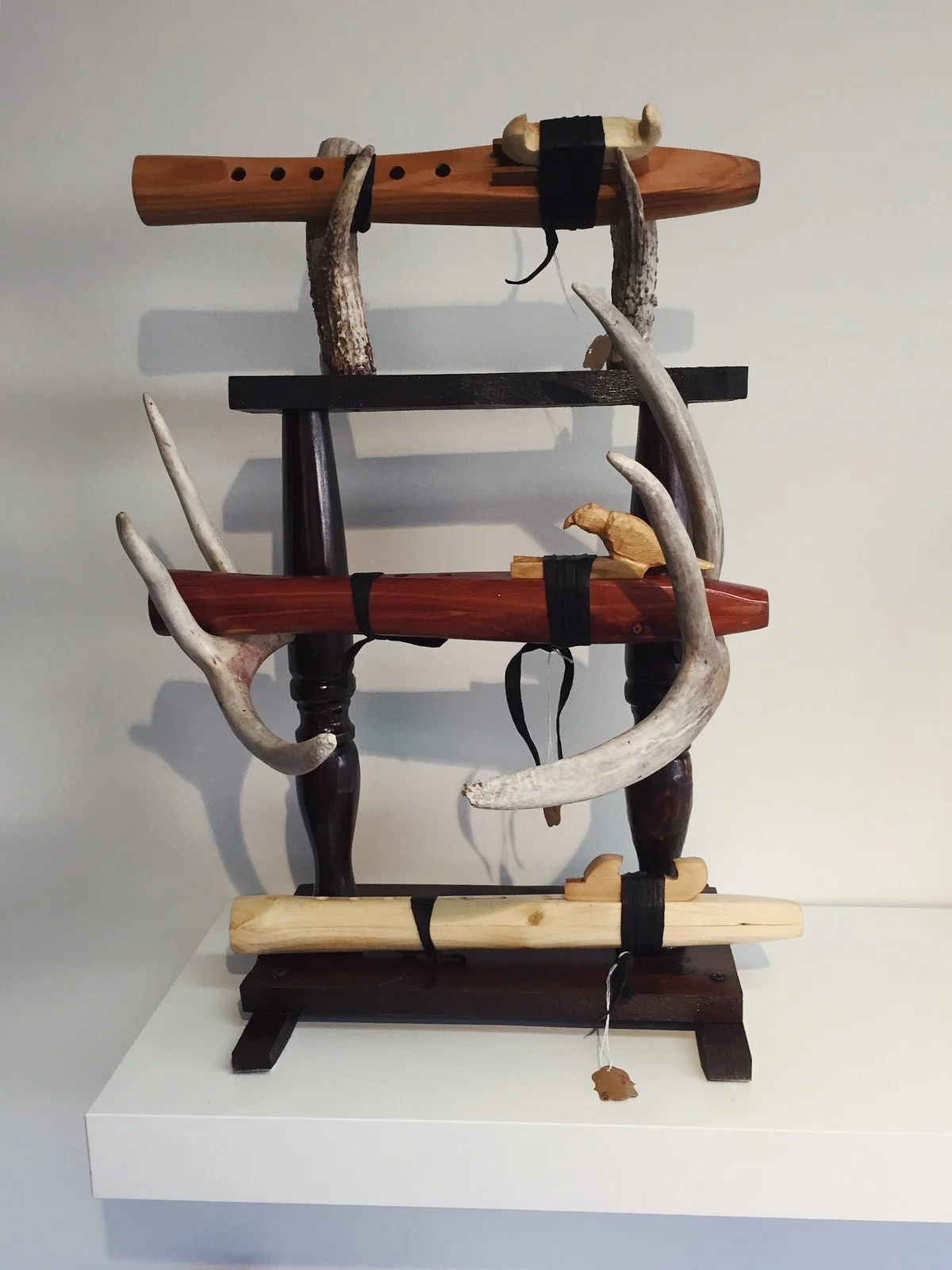 Lifeways Gallery