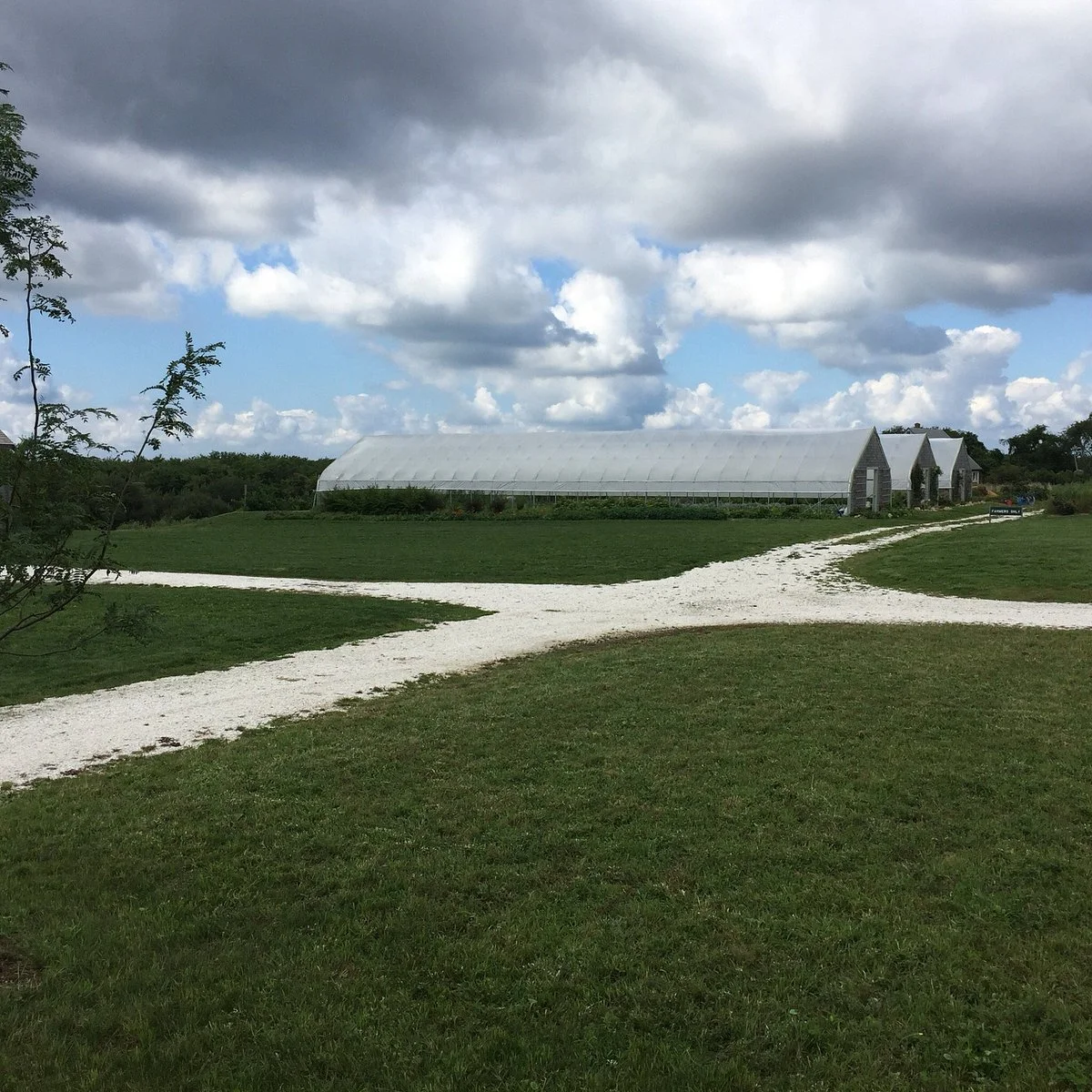 Weatherlow Farms