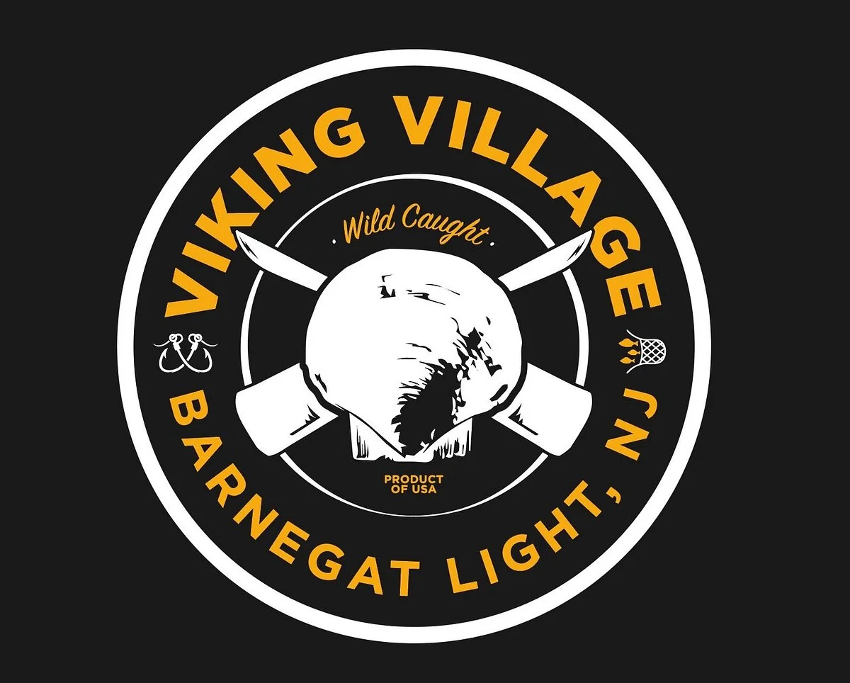 Viking Village, Inc.