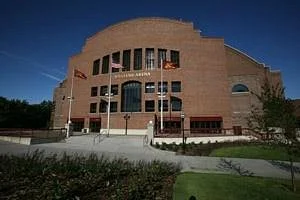 Williams Arena
