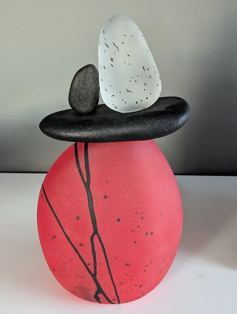 Mad River Glass Gallery