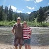 McCoy Flats Trail Complex