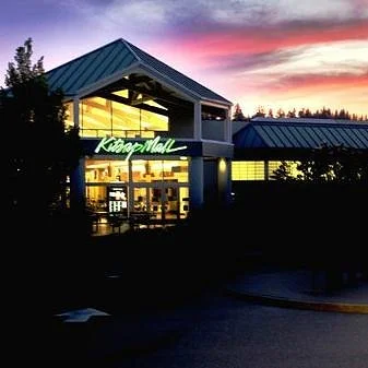 Kitsap Mall