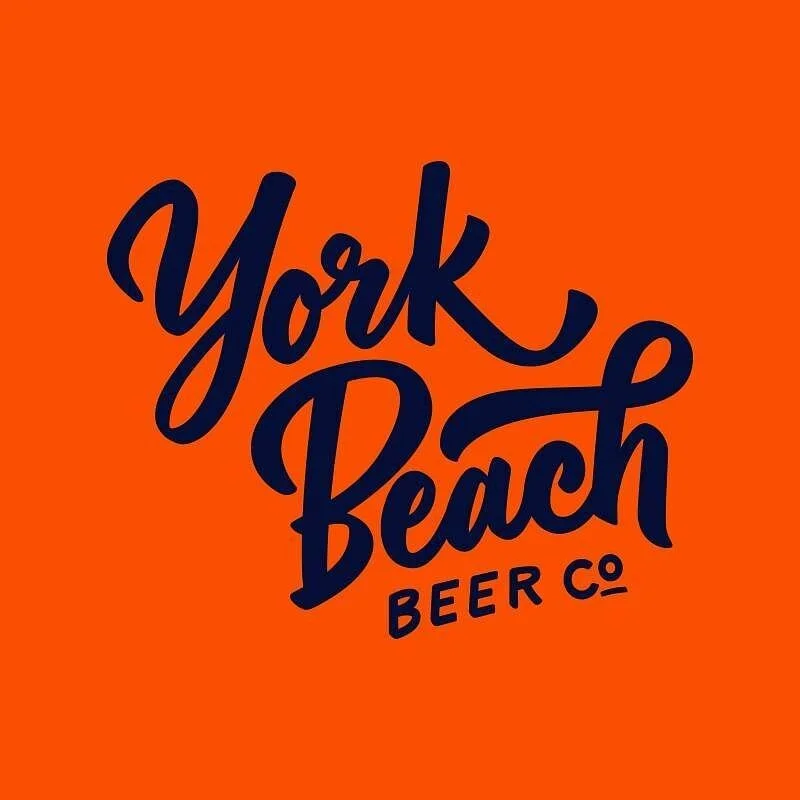 York Beach Beer Company