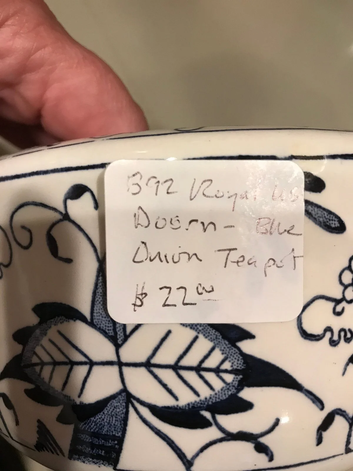 Action Antiques & Collectibles