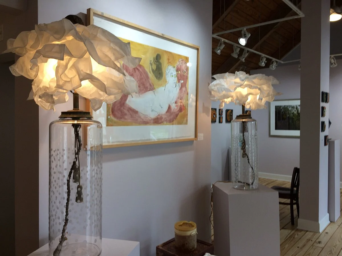 Watson MacRae Gallery