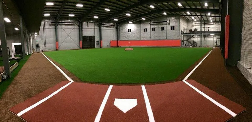 Playball Academy Canada