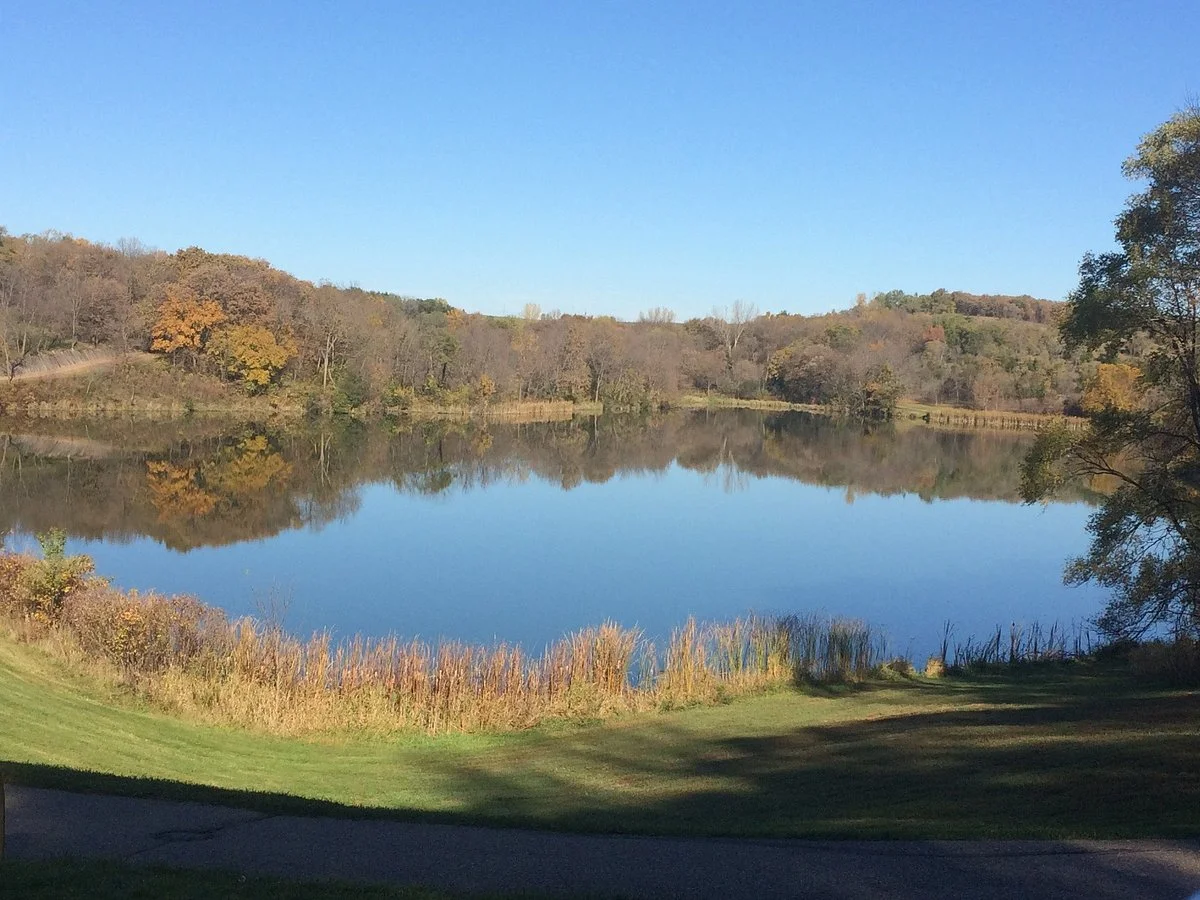 Bacon Creek Park