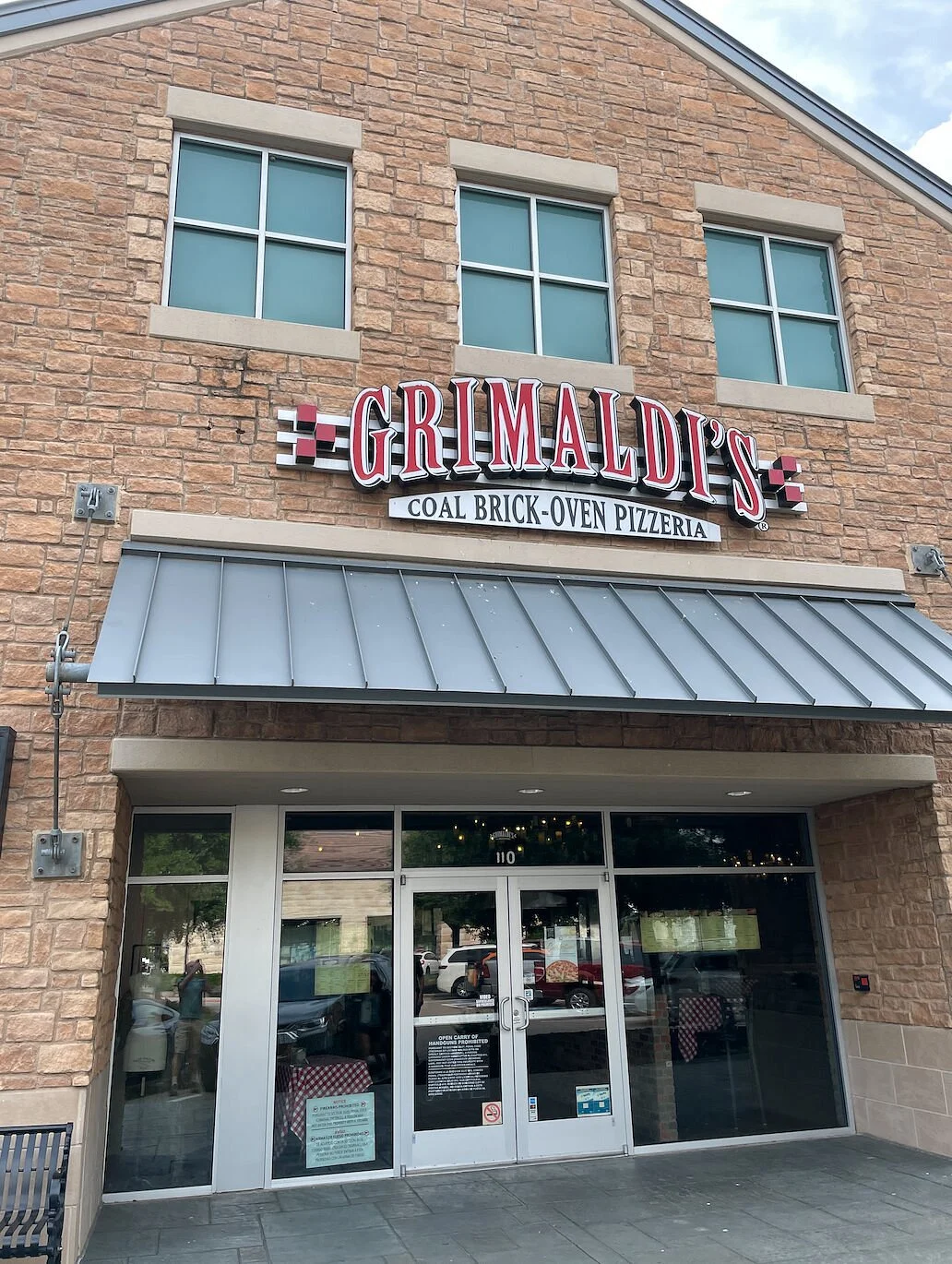 The Shops at Highland Village