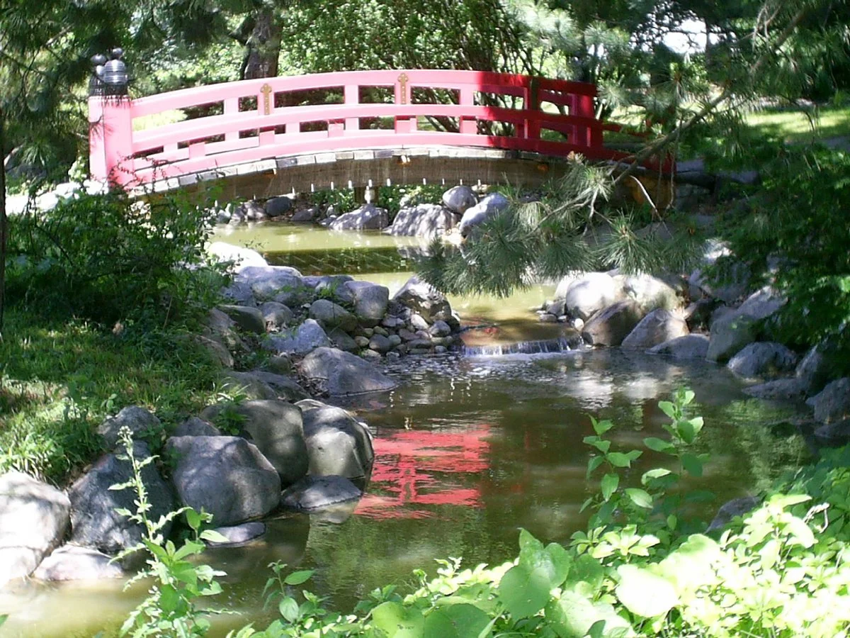 Japanese Cultural Center