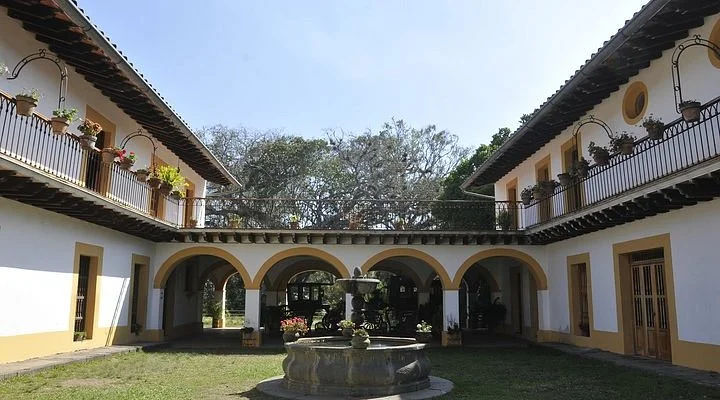 Herlu Xtremo