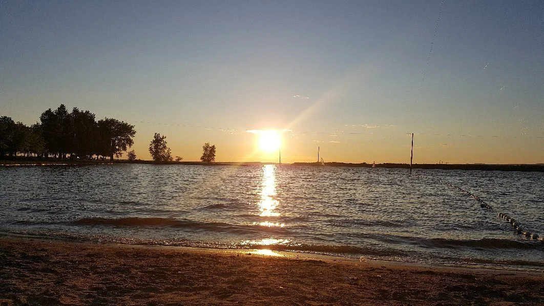 Britannia Park