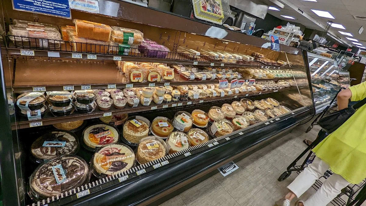 Keauhou Shopping Center