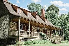 Mount Gulian Society
