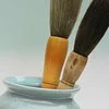 Community Arts Network of Oneonta