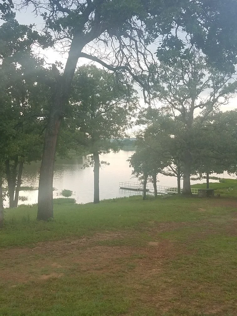 Nichols Park