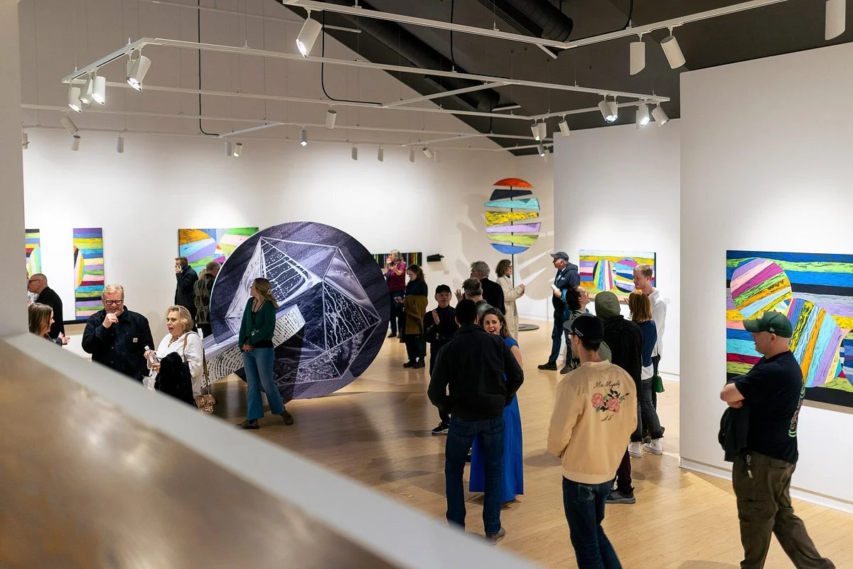 Art Gallery of Peterborough