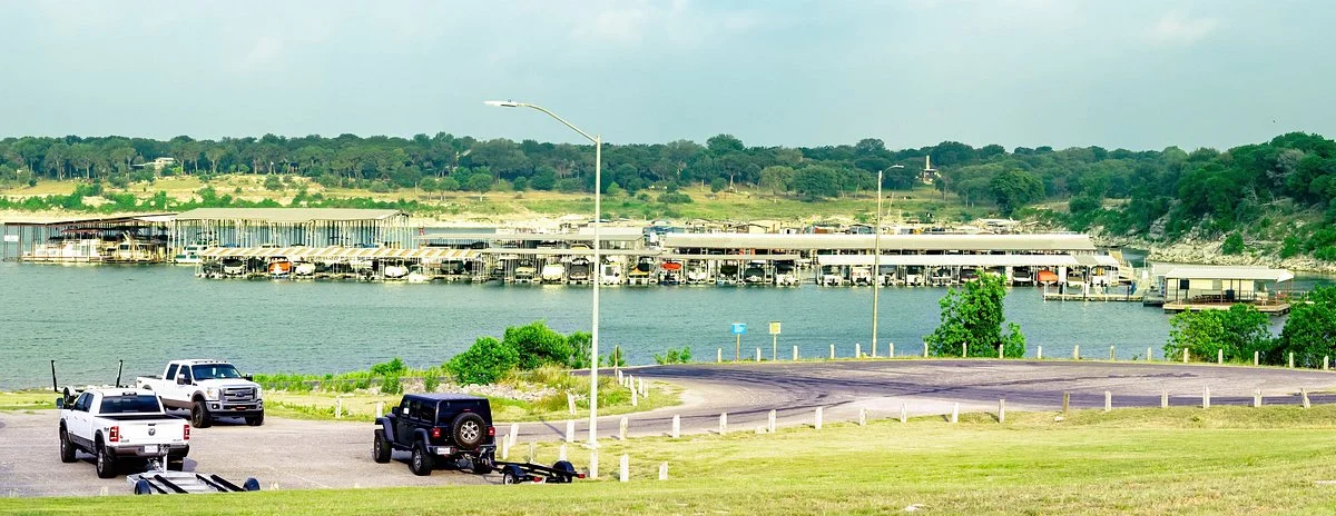 North Point Yacht Club