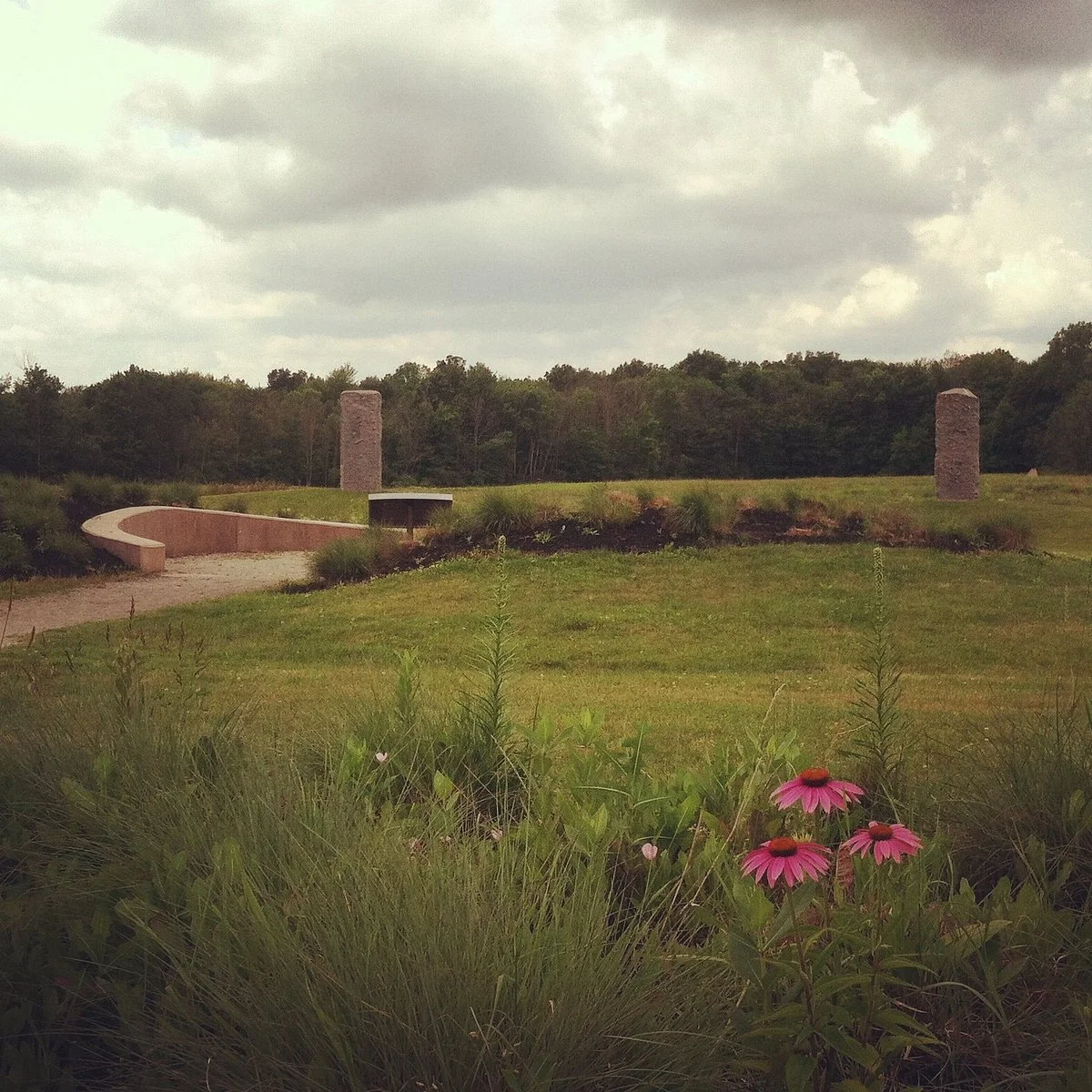 Observatory Park