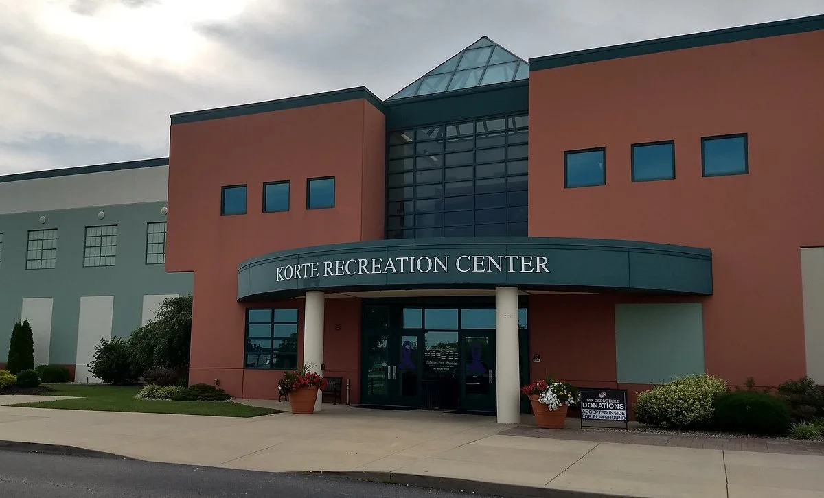 Korte Recreation Center