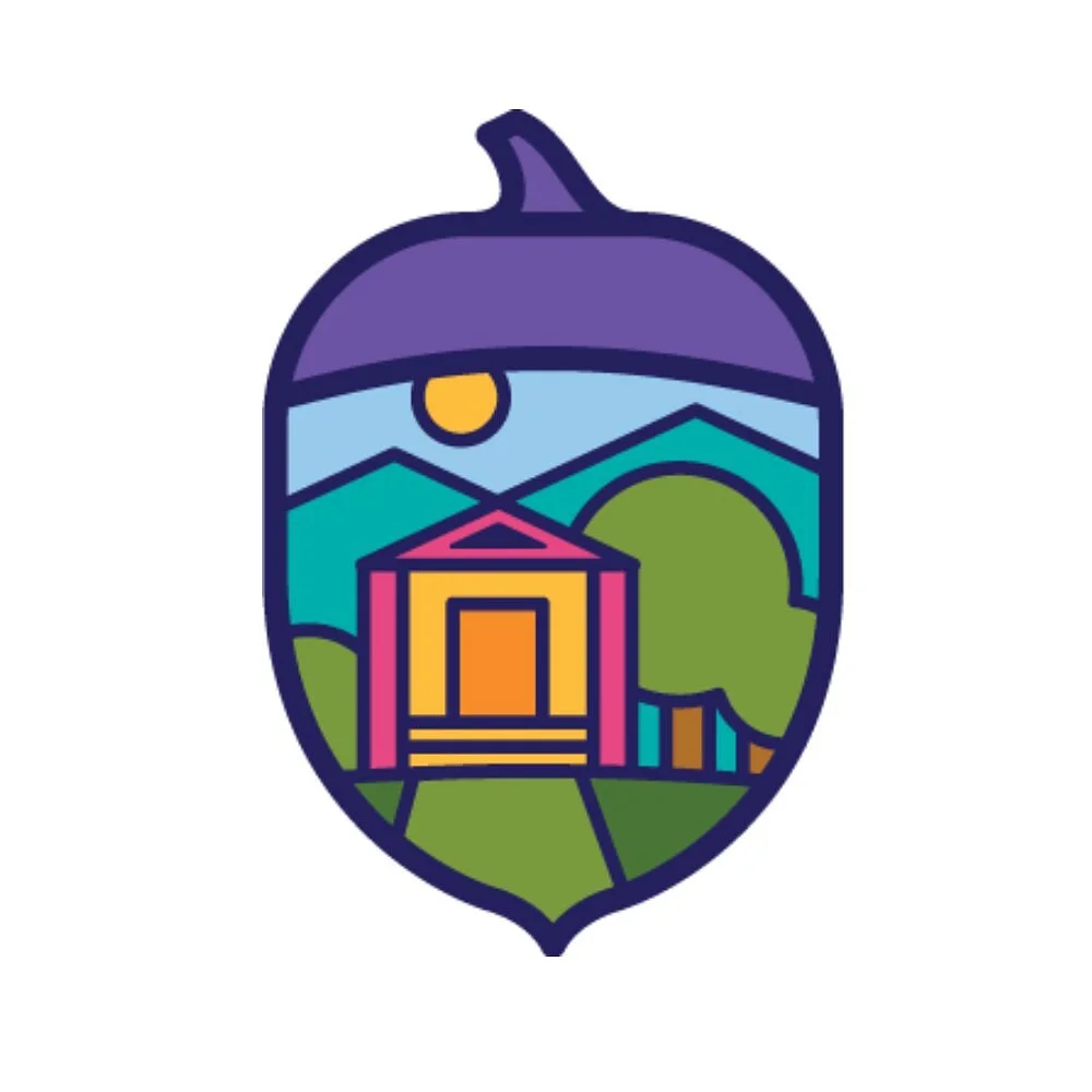 The Children's Museum of Southern Oregon