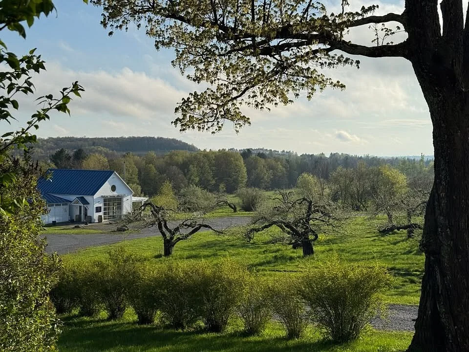 Domaine Pinnacle