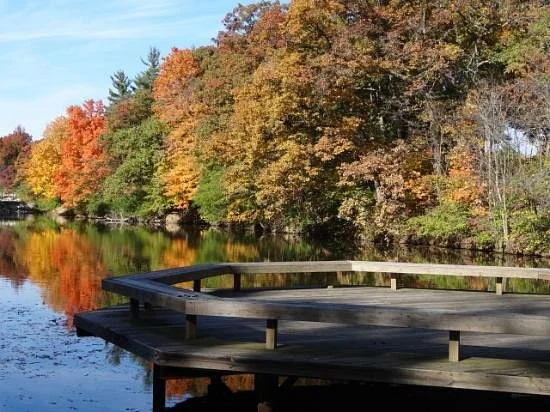 Manner's Park