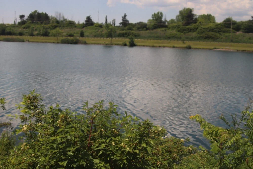 Greater Niagara Circle Route