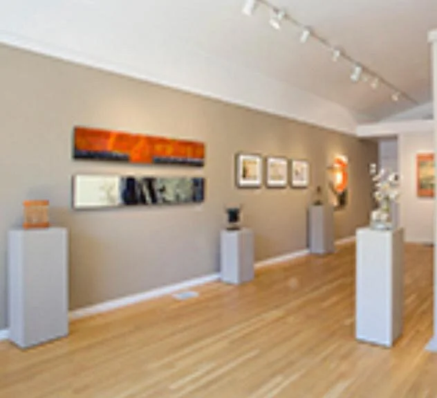 ViVO Contemporary