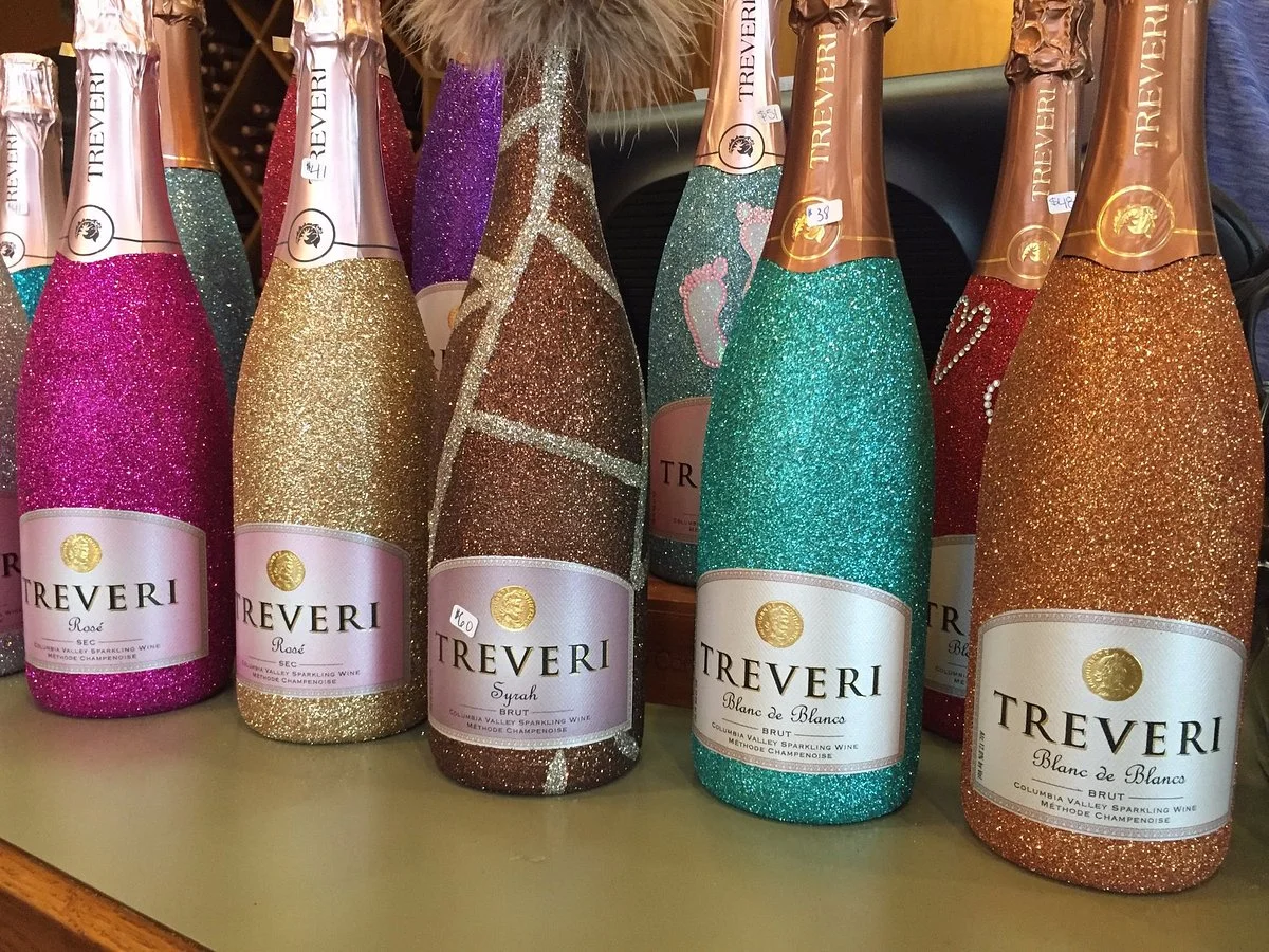 Treveri