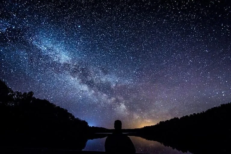 Eagle Eye Observatory