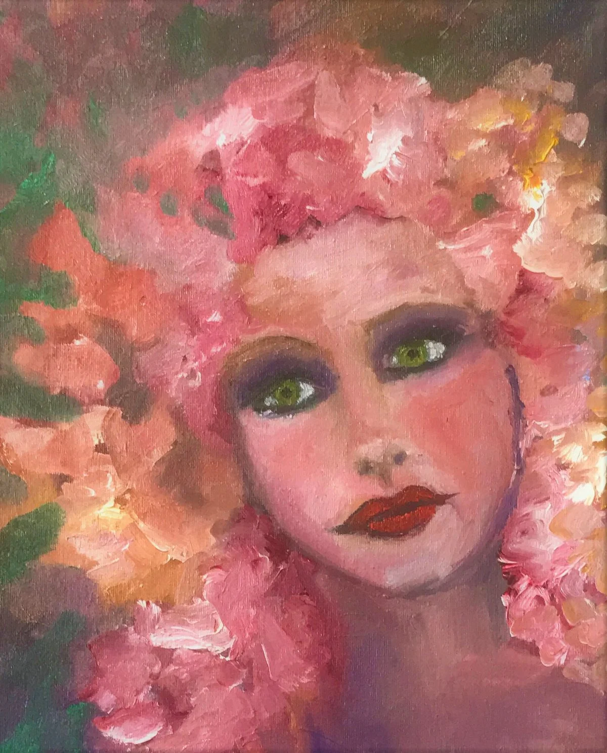 Ruth Mayer Gallery