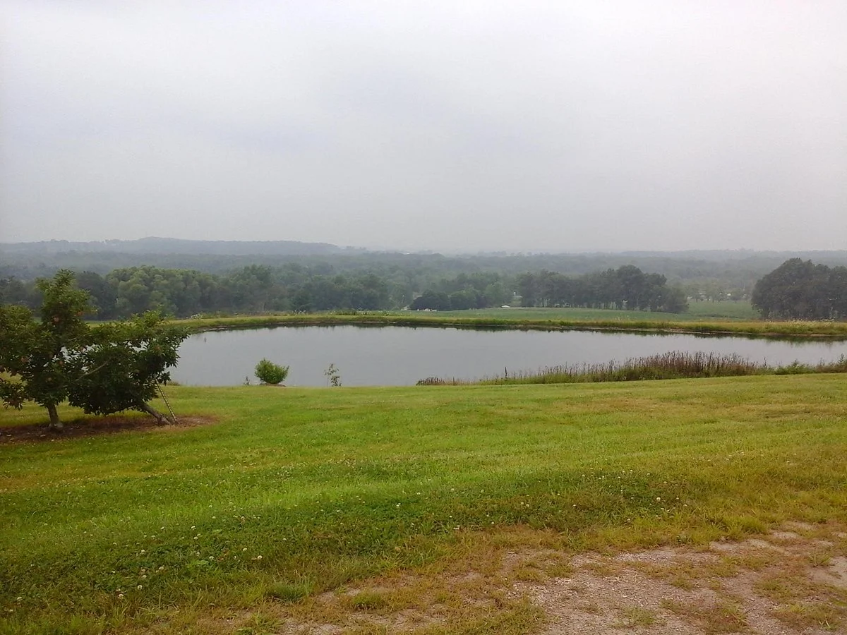 Rittman Orchards