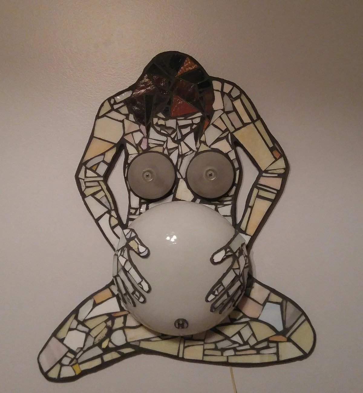 Nelson Fine Art and Framing
