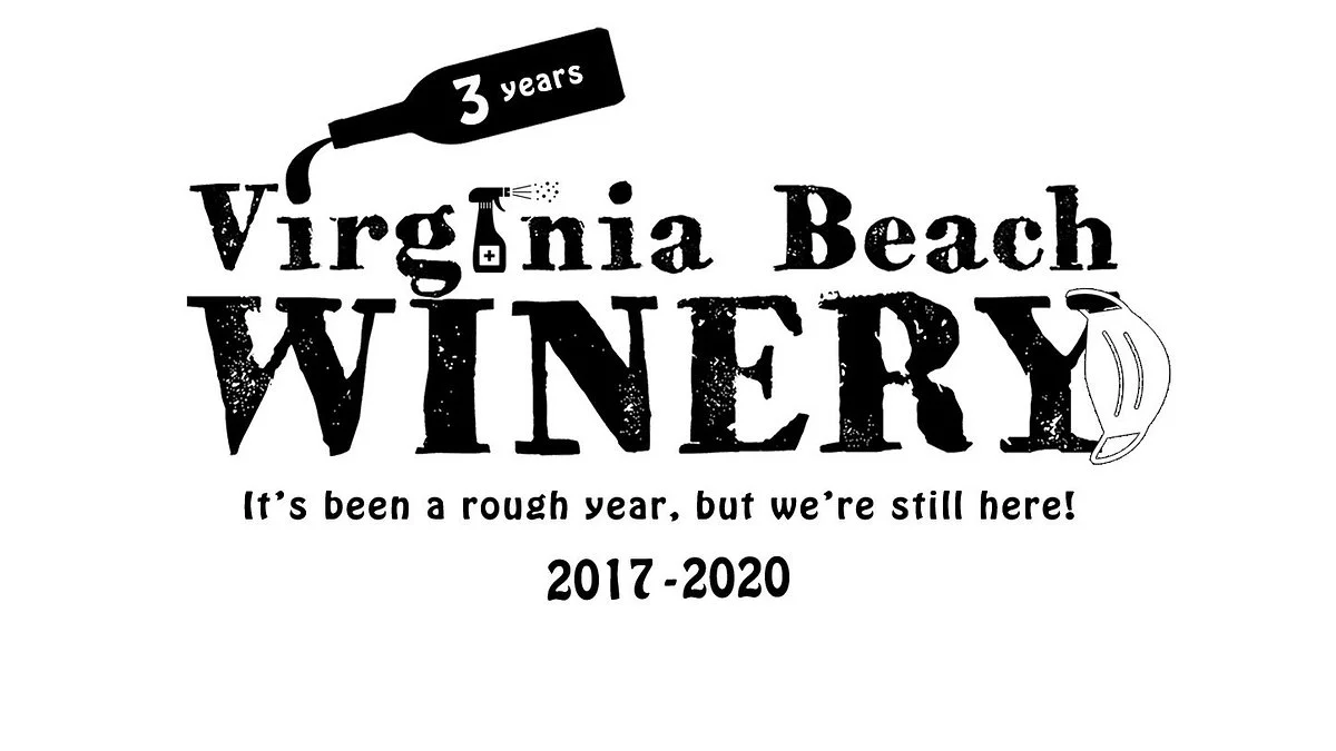 Virginia Beach Winery