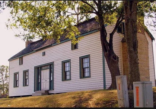 Sandford Duncan Inn