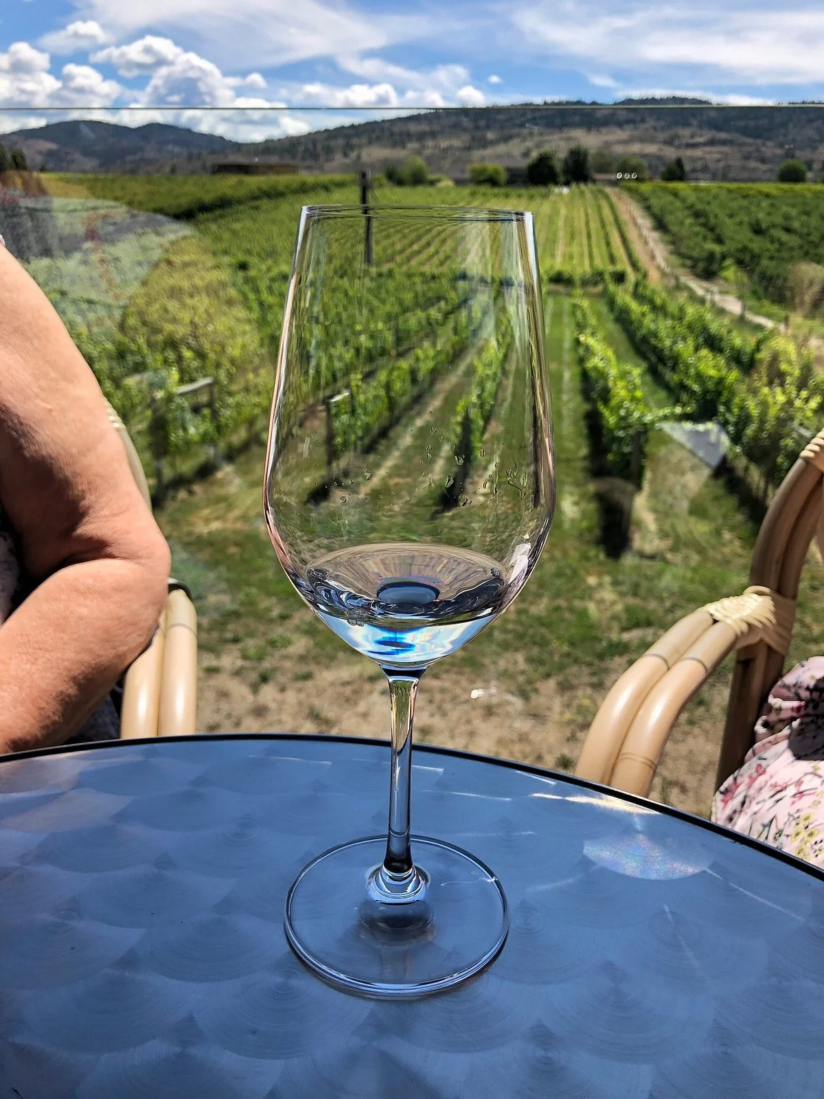 vinAmite Winery and Wine Lounge