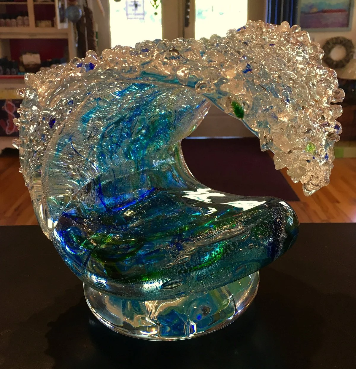 Ferguson's Gallery