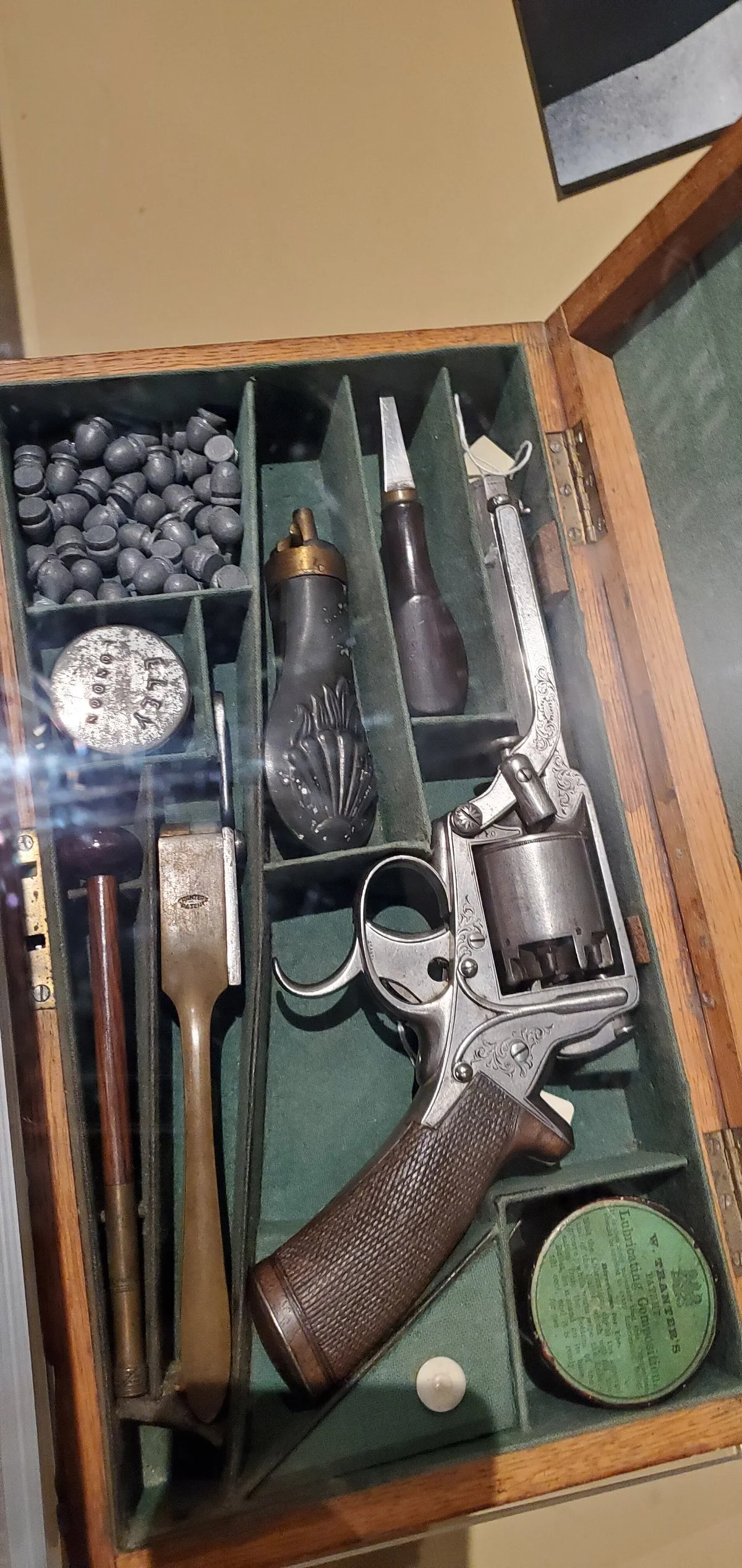 Sitka Historical Museum